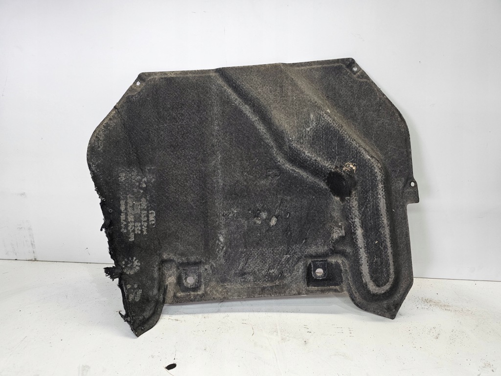 Купить Накладка подвеска перед audi a4 b9 8w0825209a