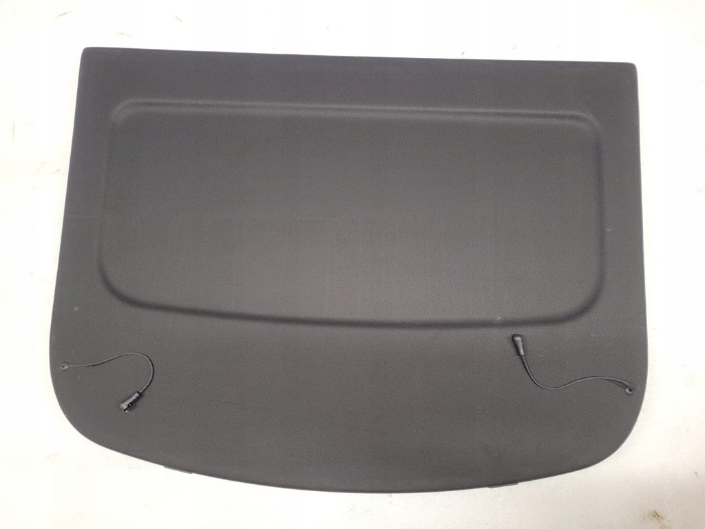 фото №2, Opel insignia a hb полка задняя задняя