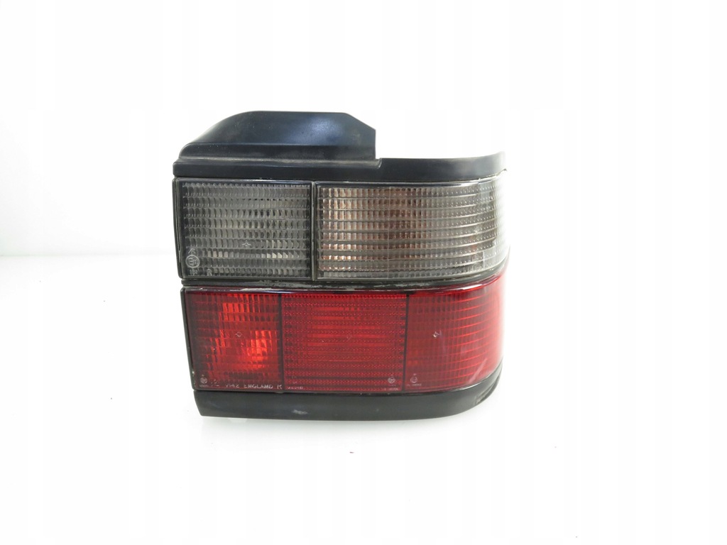 фото №1, Лампа права задня honda concerto