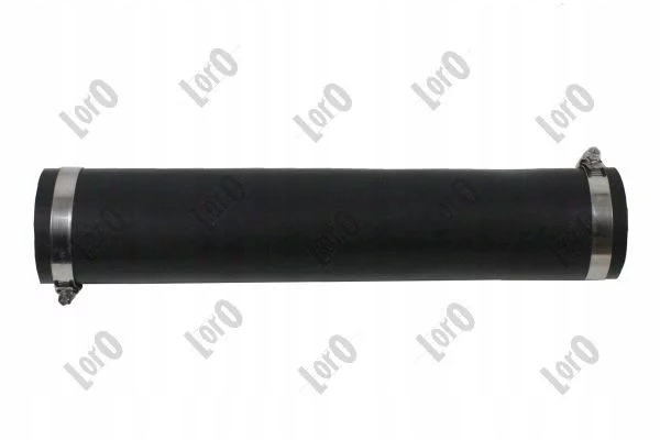 фото №3, Шланг труба wąż турбины captiva antara