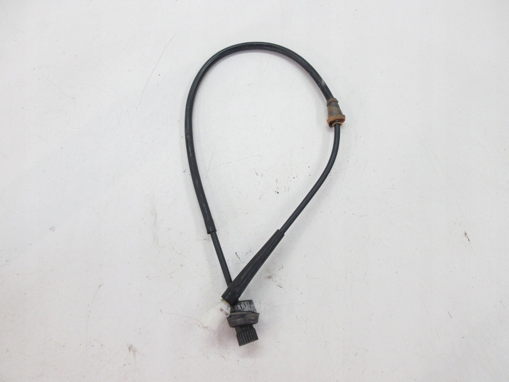 фото №1, Fiat siena palio i трос спідометра швидкості