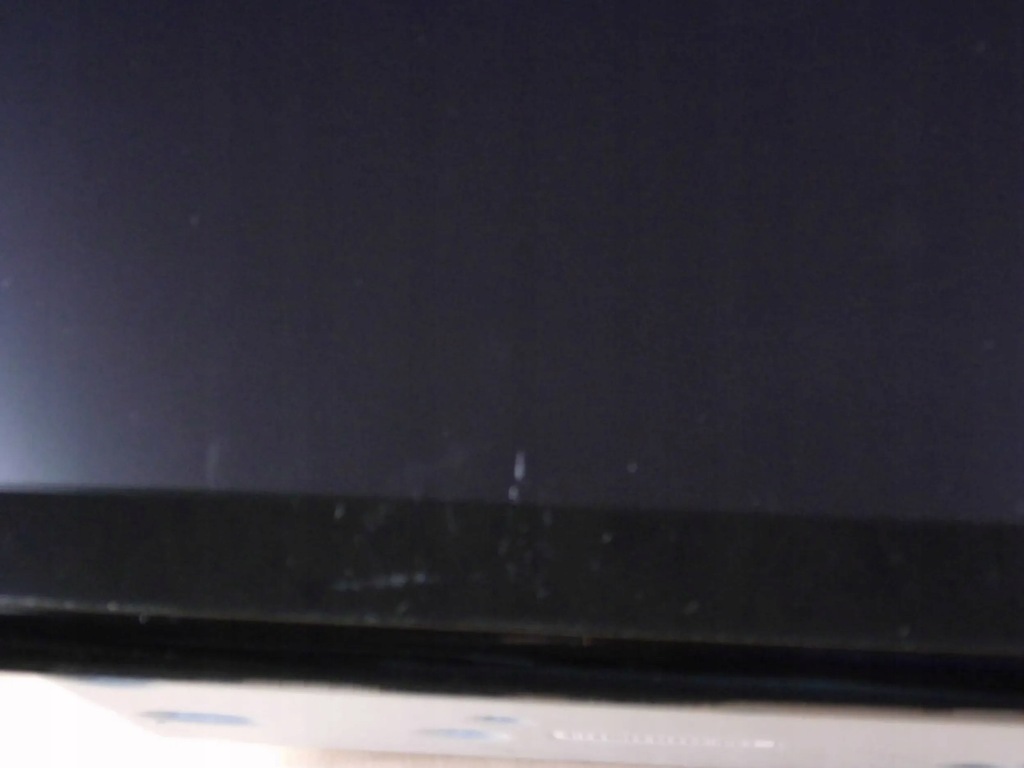 фото №5, Toyota rav4 v 2020 радио экран дисплей 86140-42b90 8614042b90