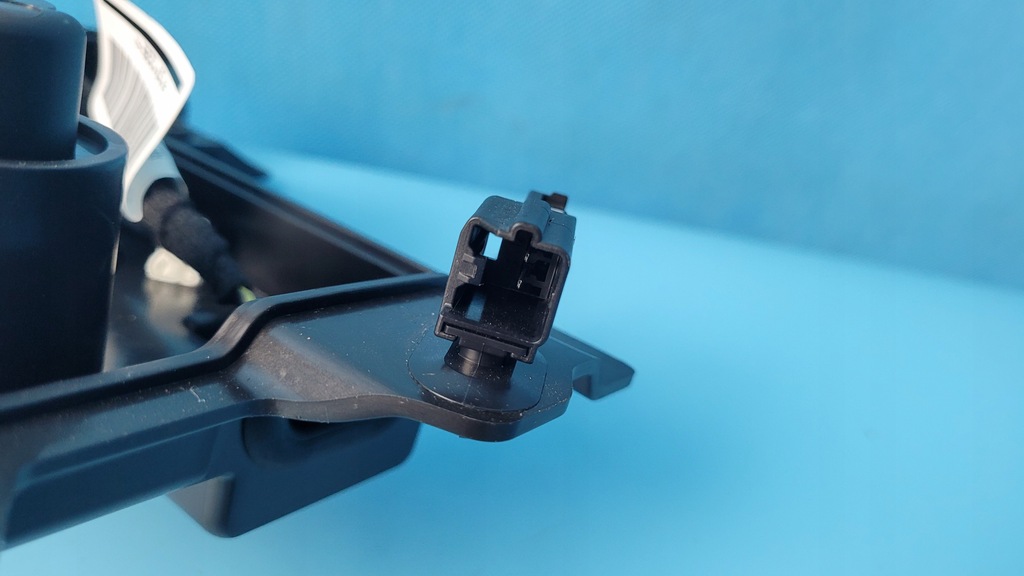 фото №9, Peugeot 308 iii p5 21r динамик панели консоли 9835434580 9833037880