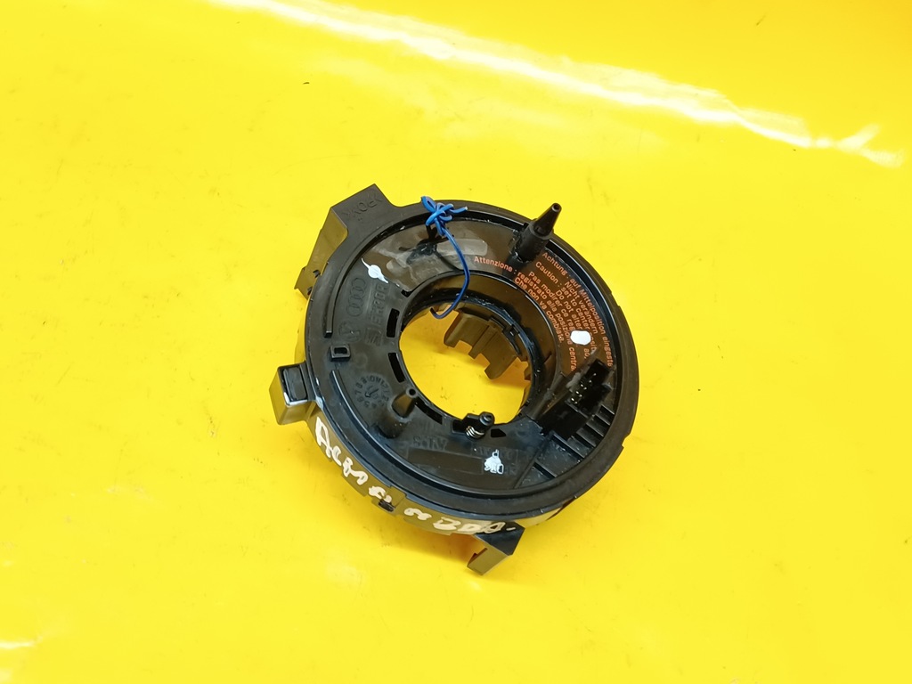 фото №7, Лента подушка безопасности alhambra 00-05r 1j0959653e