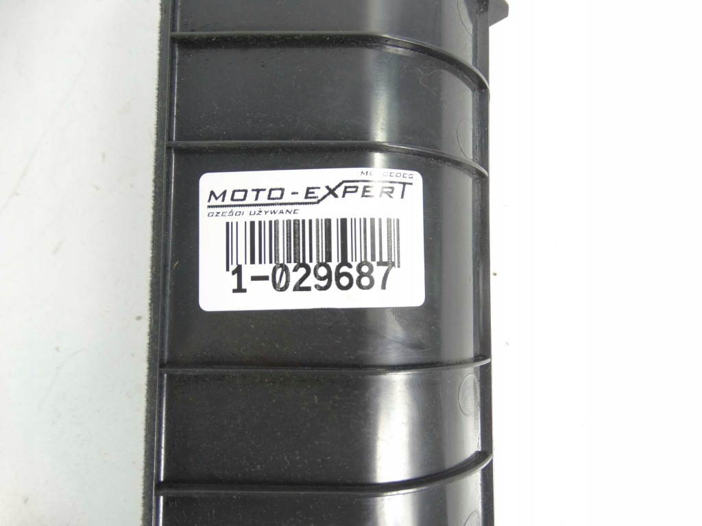 Mercedes cl w215 бардачок сиденье a2159183330 Недорого