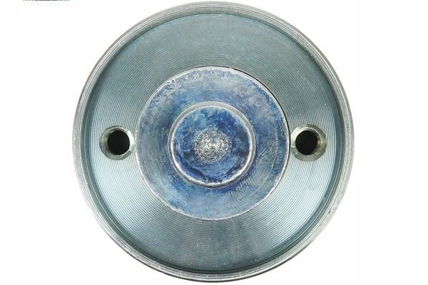 фото №2, Автоматична коробка передач стартер вимикач ss5100 as-pl