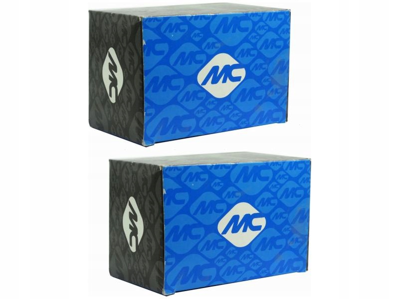 фото №1, Відбійники амортизатора задня peugeot 1007 05-