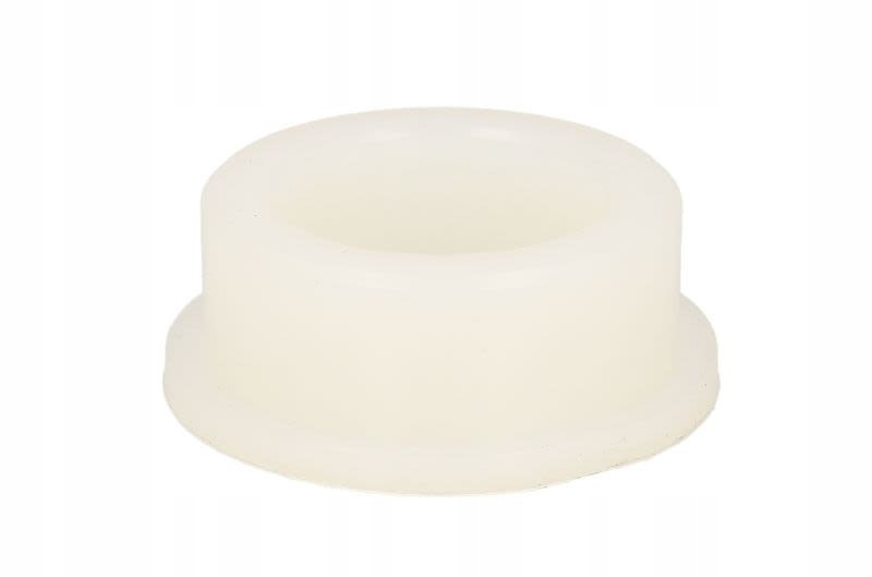 фото №1, Febi bilstein 32339 підвіска, стабілізатор