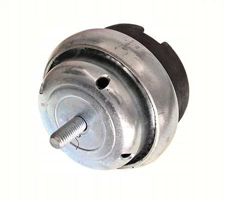 Купить 40-0036 подушка sil. citroen/peug xud