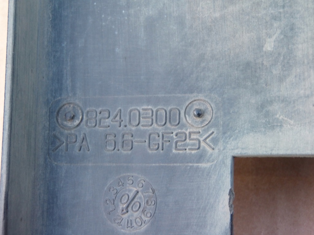 фото №4, Вентилятор радиатора land rover freelander i 2.0 td 4d