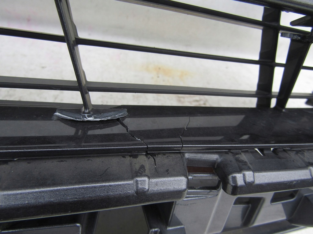 фото №5, Бампер lexus nx 200t 300h lift 17-20 перед spr