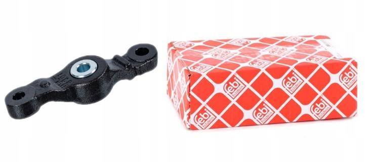 фото №1, Рычаг тяга торсионный chrysler pt cruiser pt 2