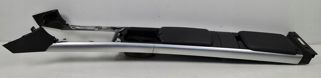 фото №7, Туннель средний подлокотник mazda rx-8