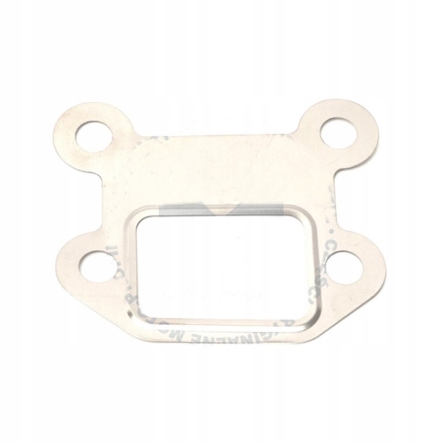 фото №1, Opel 97385822