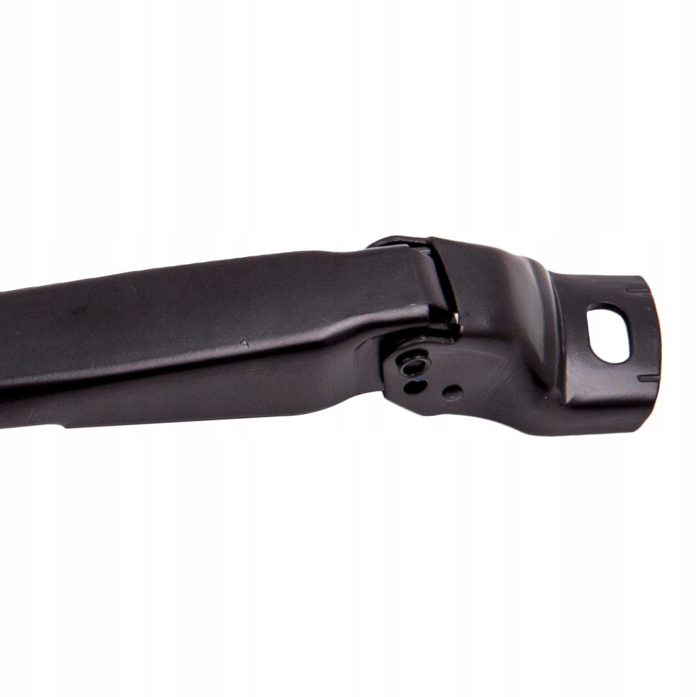 фото №9, Набір важелі двірник do bmw serii 5 6 e61 e61 e60 po сторона водія