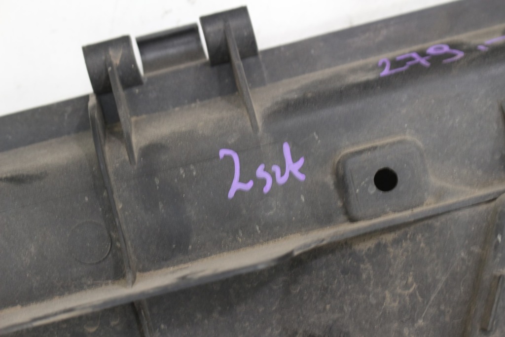 фото №5, Вентилятор радиатора boxer jumper iii 1345870080