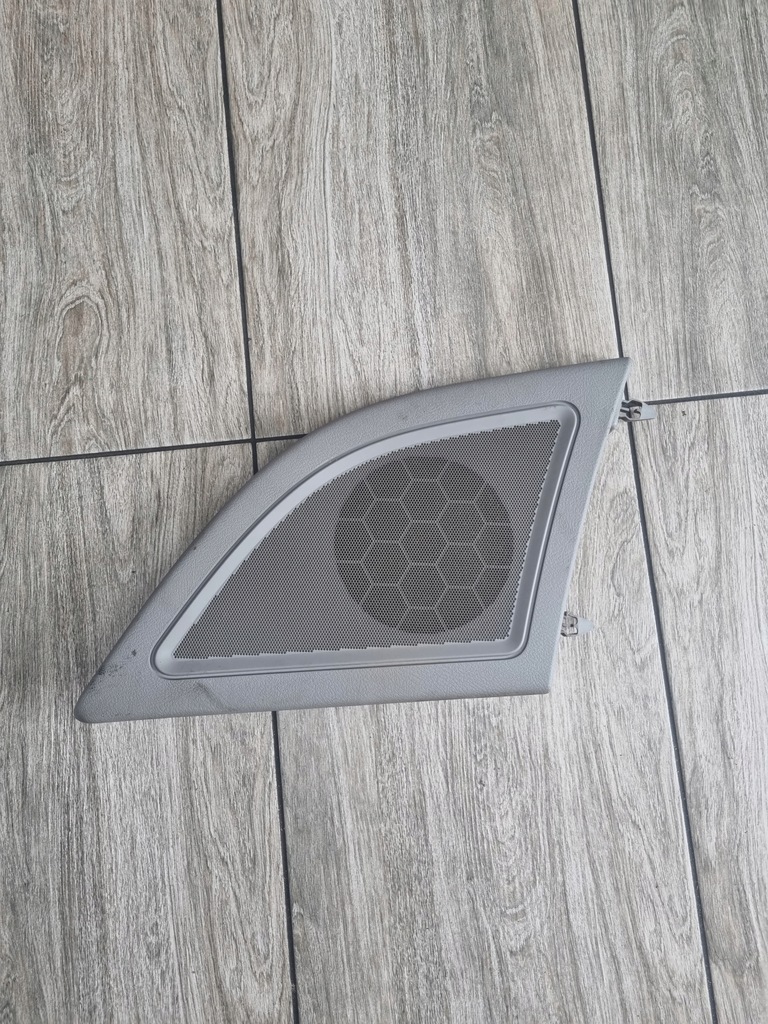 фото №1, Накладка захист права динаміка renault magnum dxi lift vega