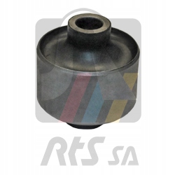 фото №2, Втулка рычага перед l=p ford transit connect 1.8