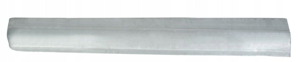 фото №1, Dodge sprinter lt ремкомплект крила заднього le