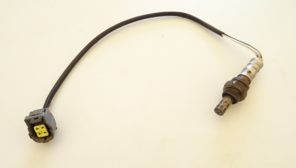 фото №1, 2009+ challenger 3.5 v6 датчик лямбда-зонд оригінальна