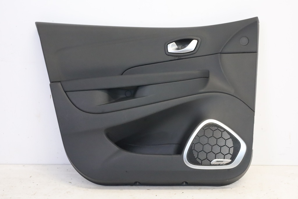 фото №6, Сиденья заднее сиденье обшивки середина салон renault captur i lift 2019r