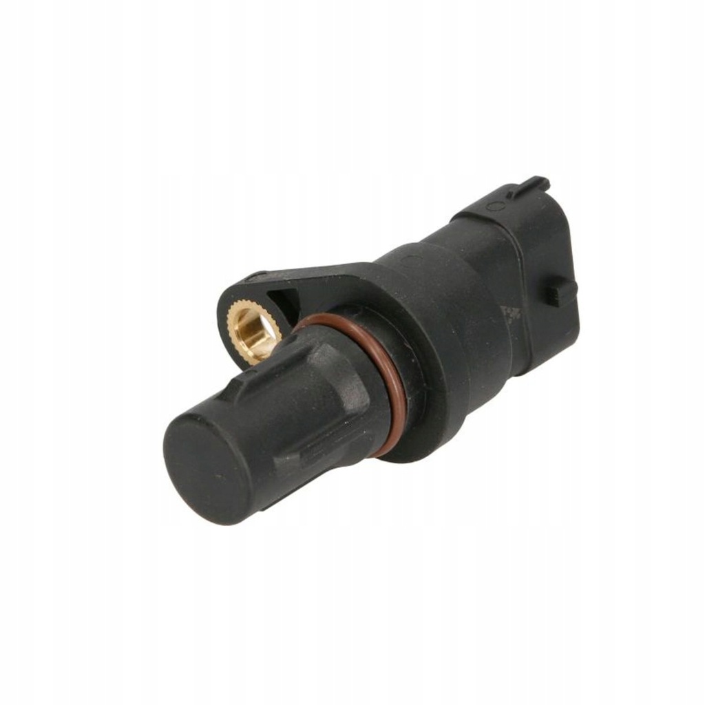 фото №1, Датчик положення вала розподільного валу autlog as4831