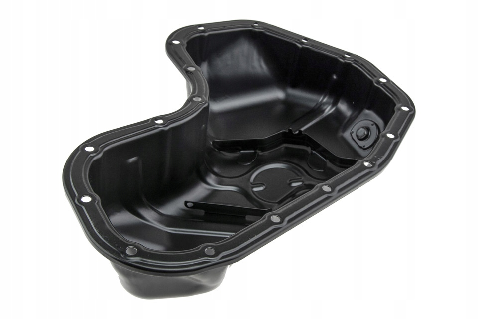 фото №1, Поддон масляная toyota camry venza lexus es rx 3.5