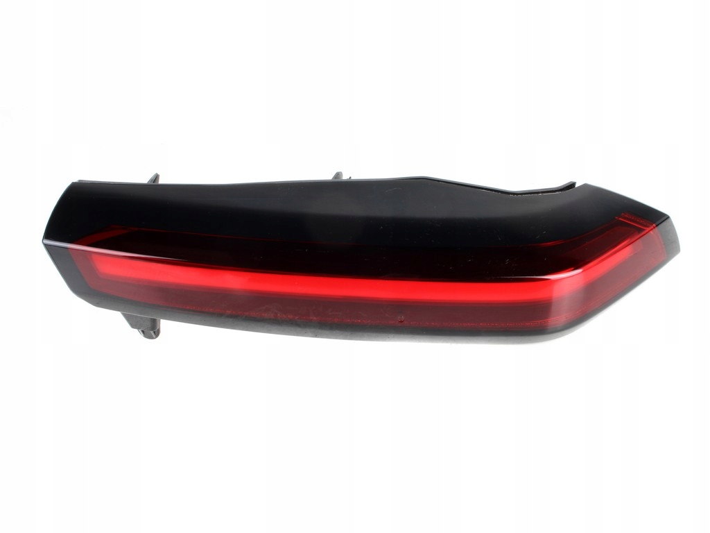 фото №1, Лампа права задня led citroen c4 iii 9831120580