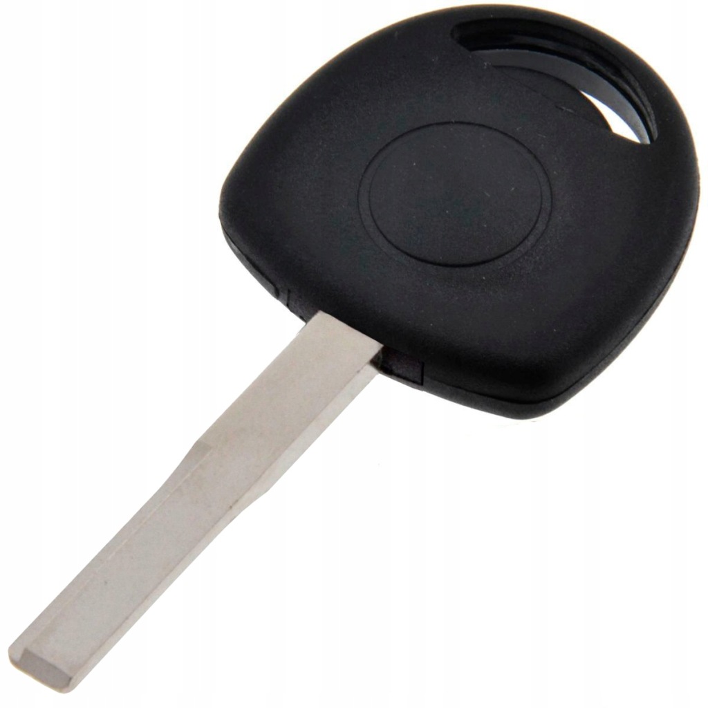 фото №1, Opel vectra omega calibra корпус ключ ym27