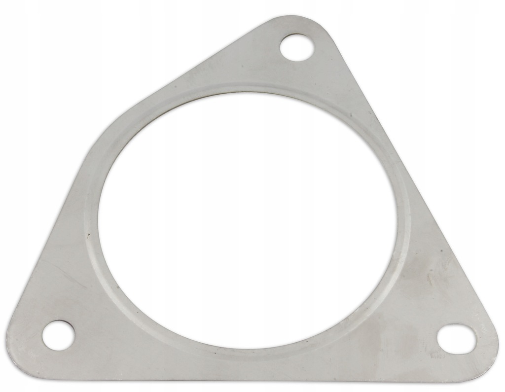 фото №1, Прокладка renault laguna