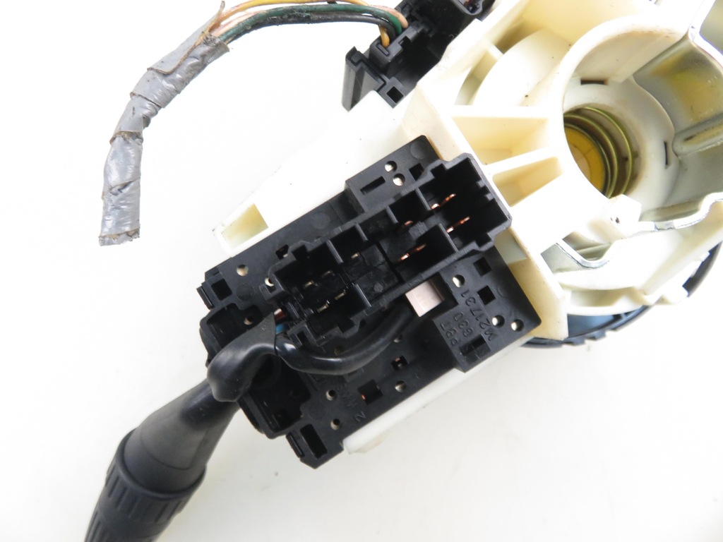 фото №5, Перемикач комбінований honda fr-v