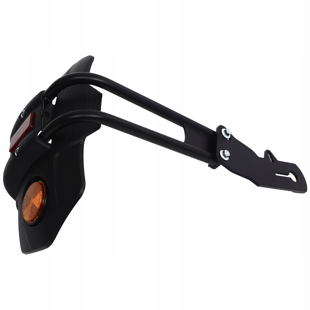 фото №11, Крила задній motocykla мотоцикли