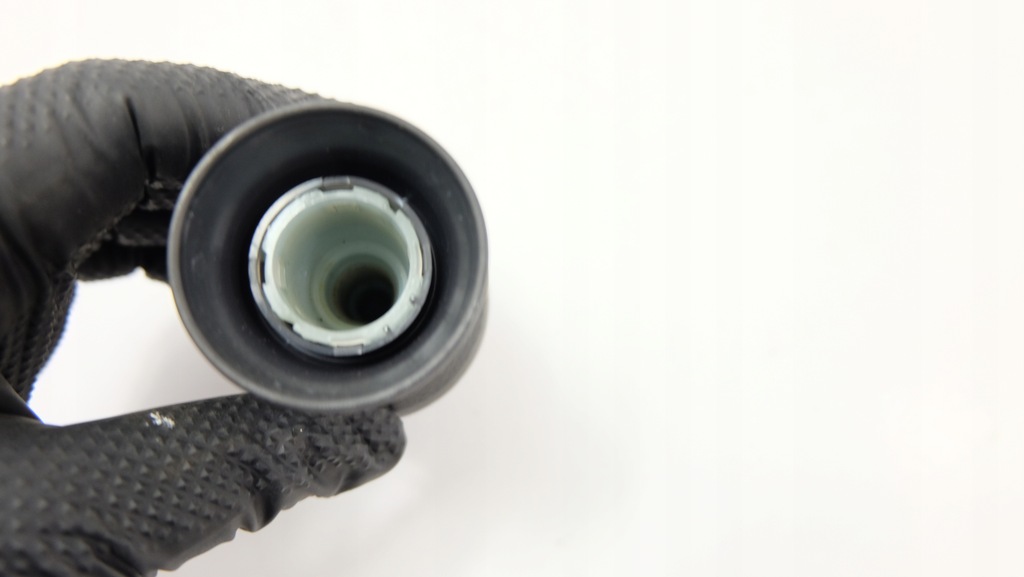 фото №6, Toyota yaris ii ручка передач