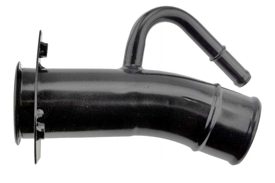 фото №4, Nty pwp-ty-037 заливна горловина, бак пального