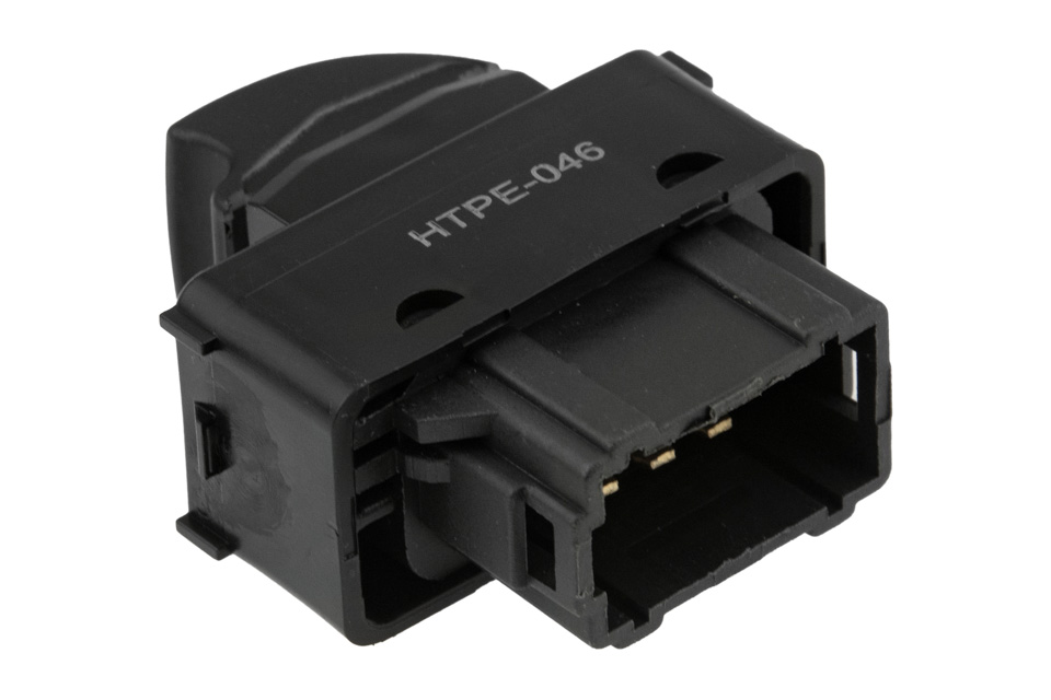 фото №11, Кнопка керування вікон ews-pe-046 nty