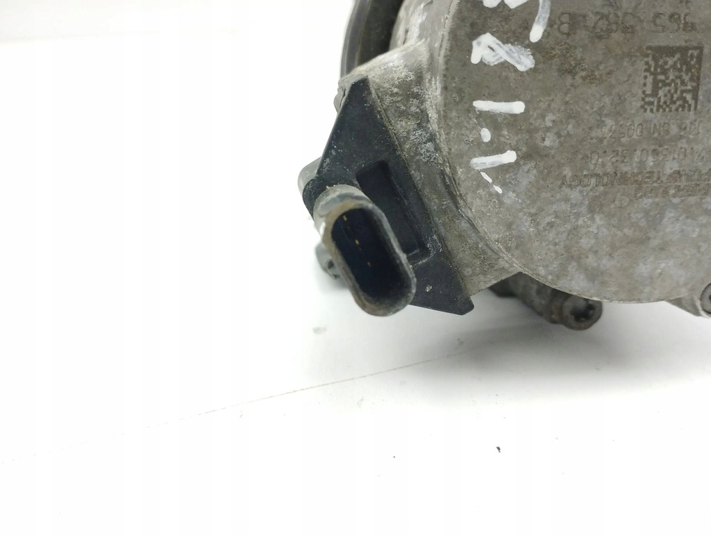 фото №6, Audi a6 s6 c7 4g 2014 насос циркуляції / циркуляція wody