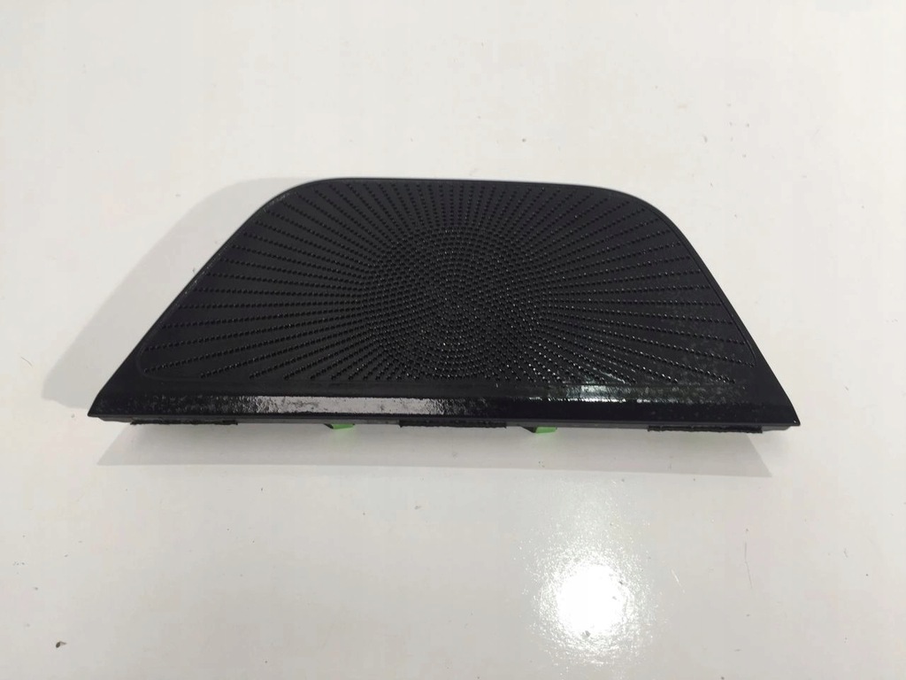 фото №1, Kia ceed iii 2020 захист заглушка динаміка консолі