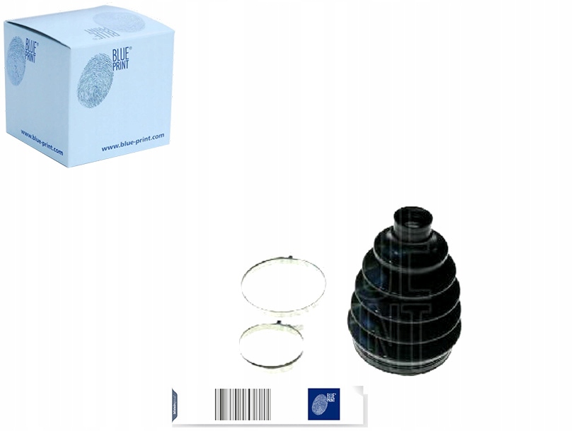 фото №1, Blue print защита шарнир mini mini one d r50. r