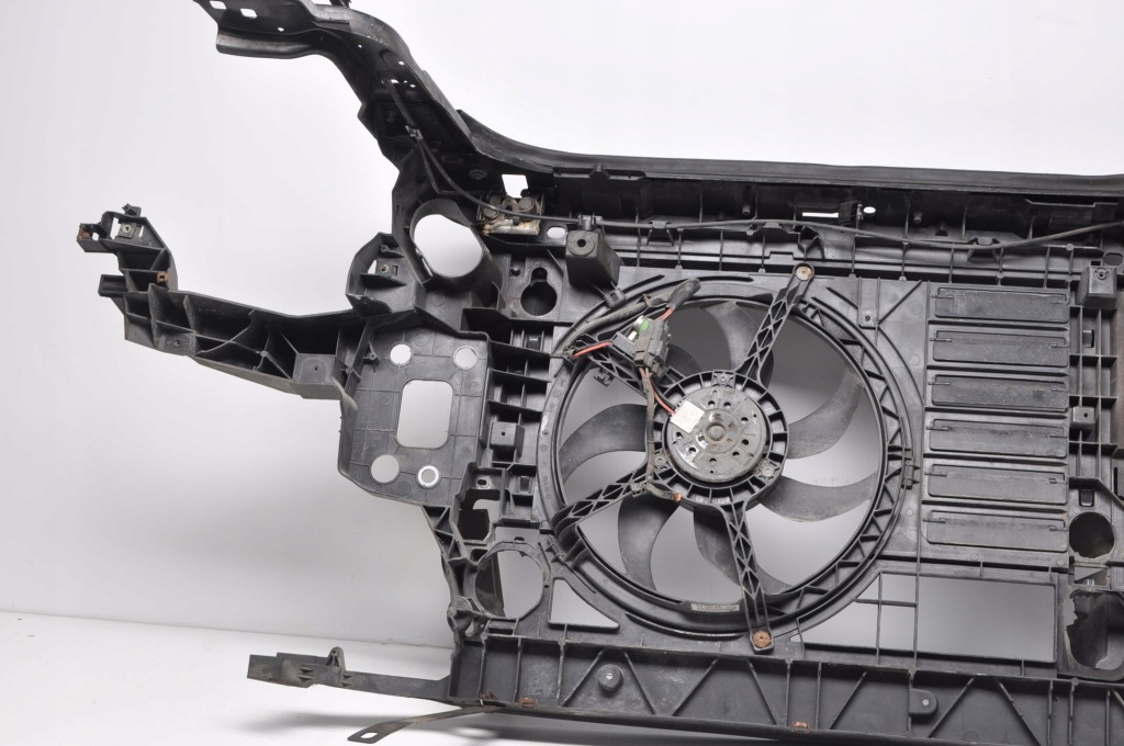 Mini r60 2.0 d ремінь передній підсилювач 0130303027 Доставка