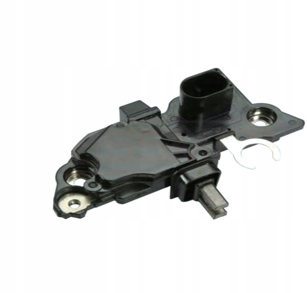 Купить Регулятор напряжения генератора volvo v70 2 2.4 d5