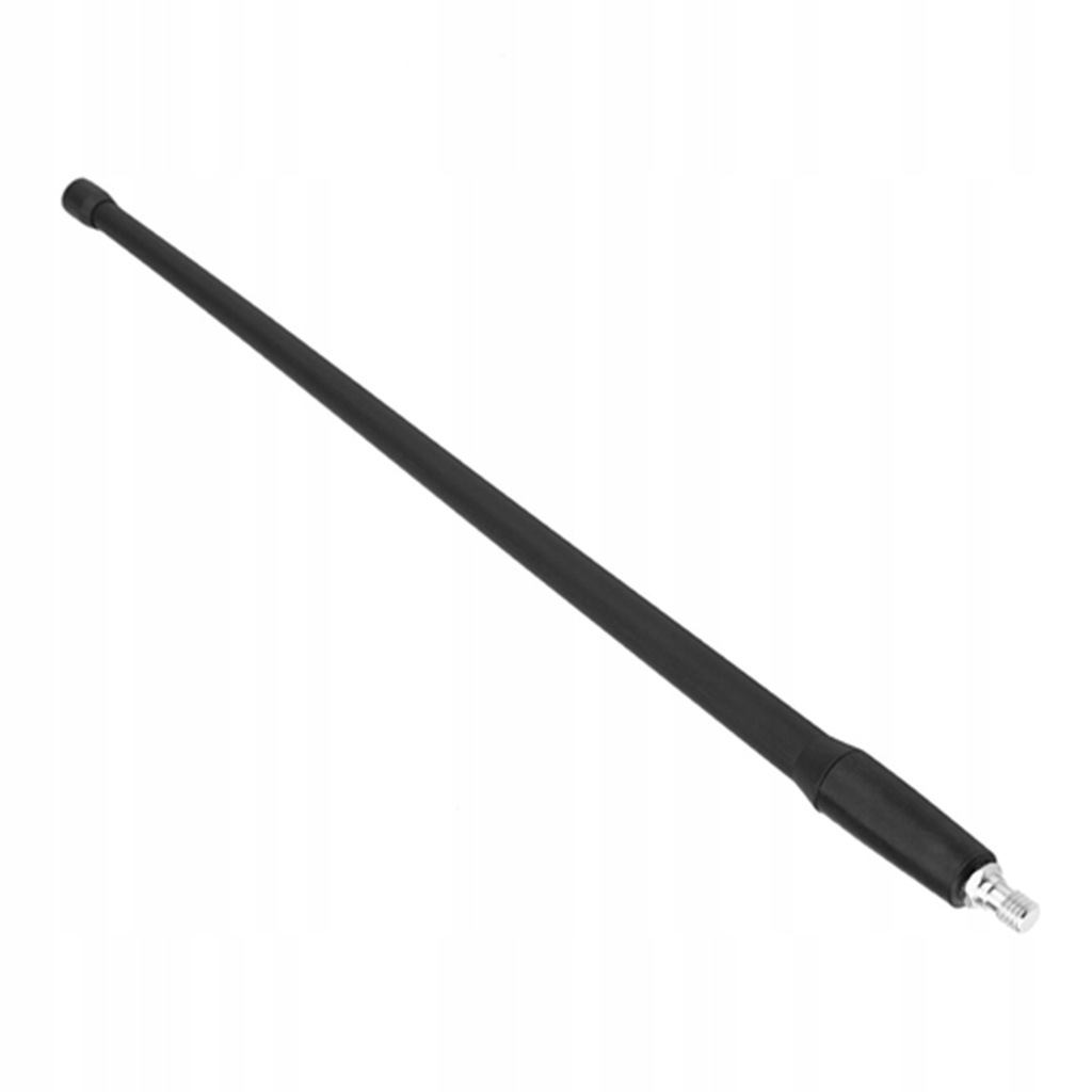 фото №8, 13-calowa антенна запасная автомобиля dla jeep wrangler jk jku jl 2008-2017