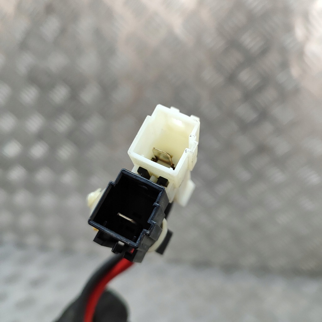 фото №5, Ford s-max 2007 нагрівач обігрівача