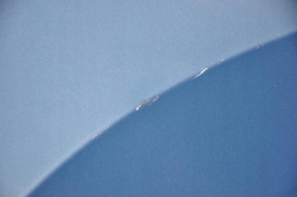 фото №5, Крыло škoda karoq 2019 правая сторона