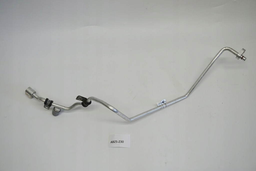 фото №1, Шланг кондиционера dacia sandero iii 924403627r