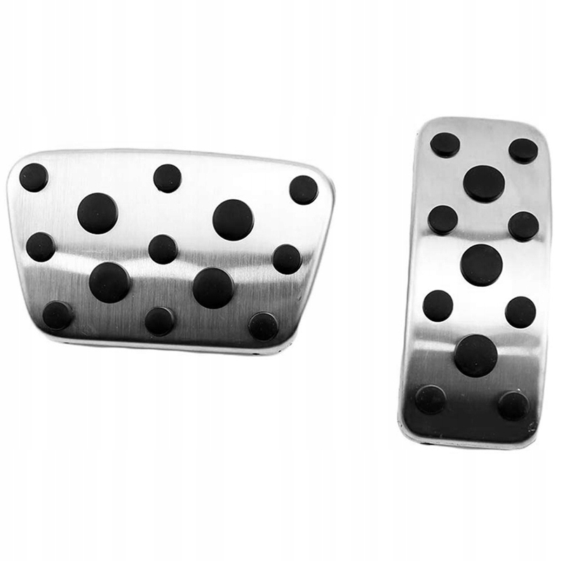 фото №1, Dla toyota camry highlander lexus rx es аксессуары