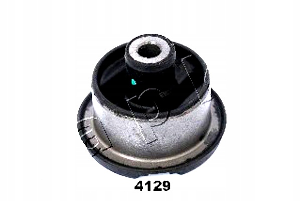 фото №2, Japko goj4129 підшипниковий вузол, механізм диференціал