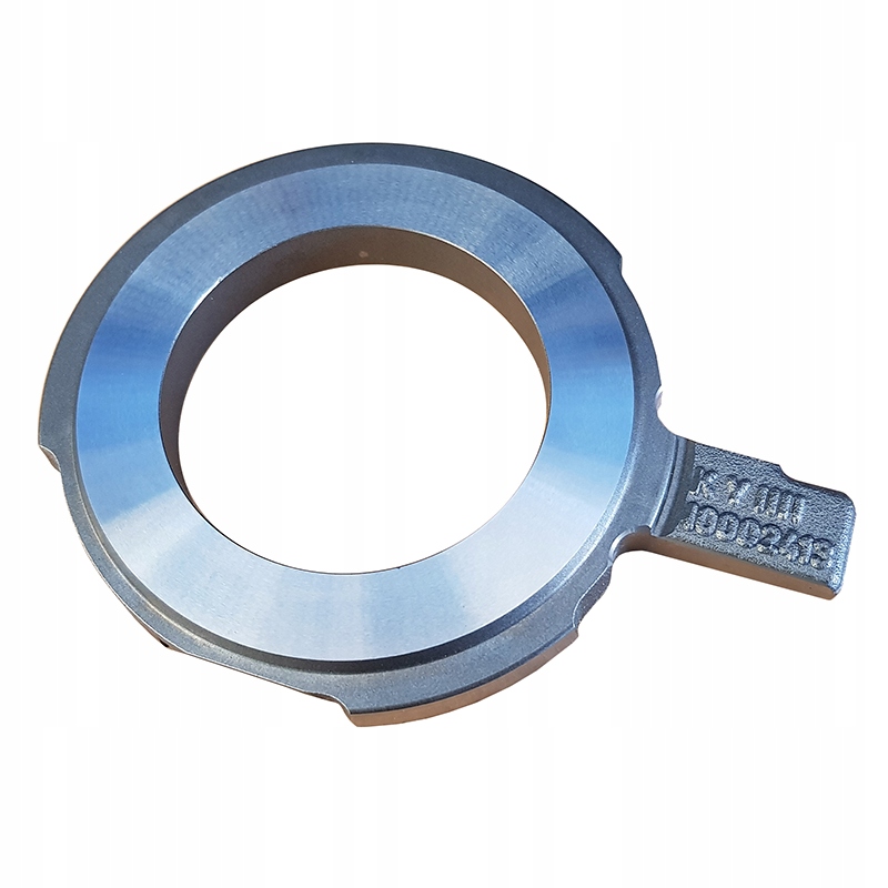 фото №1, Распорка сцепления редуктор atc35l bmw 7 f01 f02