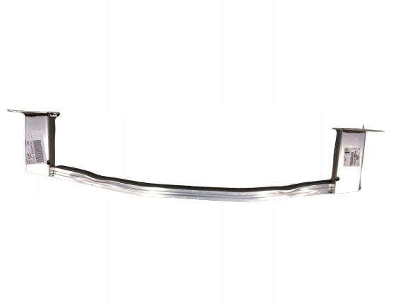 фото №1, Балка бампера передний do peugeot 508