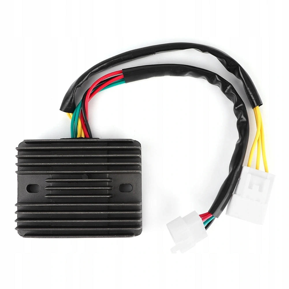 фото №1, Випрямляч motocyklowy випрямляч do honda