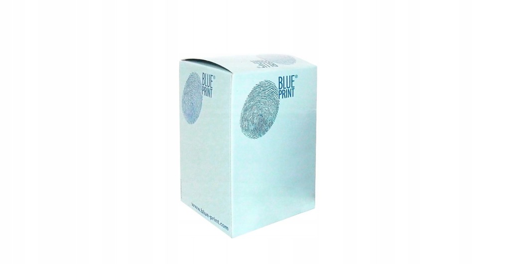 Blp adb112303 фільтр пального mini mini r50,r53 01-06 Зі Шроту